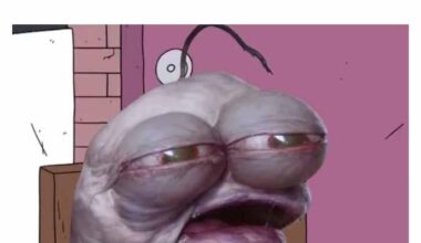 Power Naps sind die größte Lüge