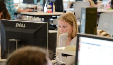 À partir de 11h31 ce lundi, les femmes commencent « à travailler gratuitement »
