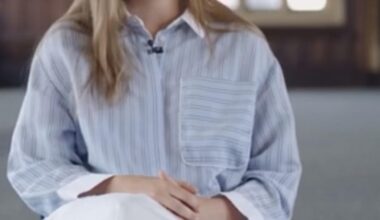 Princess Ingrid Alexandra of Norway in new interview discusses life in Australia and addresses her brother Marius’ sex crimes for the first time: ‘It’s difficult for me as a sister’