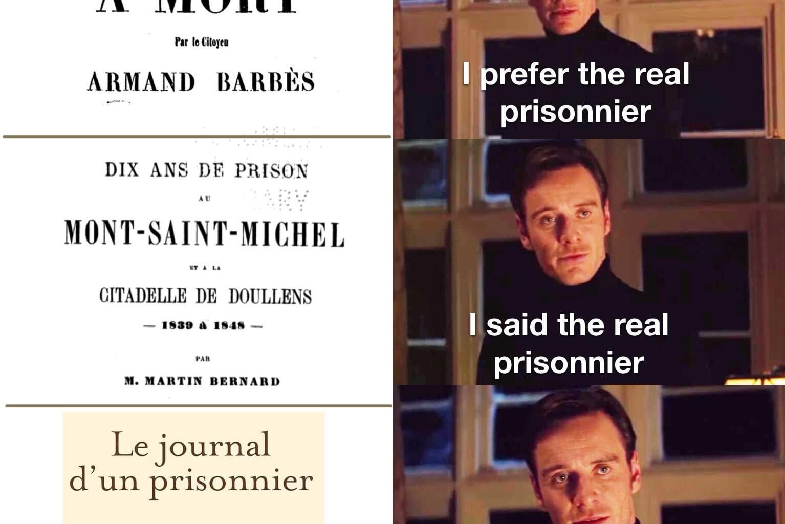 👨‍⚖️👮🏽‍♀️⛓️⚖️