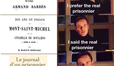 👨‍⚖️👮🏽‍♀️⛓️⚖️