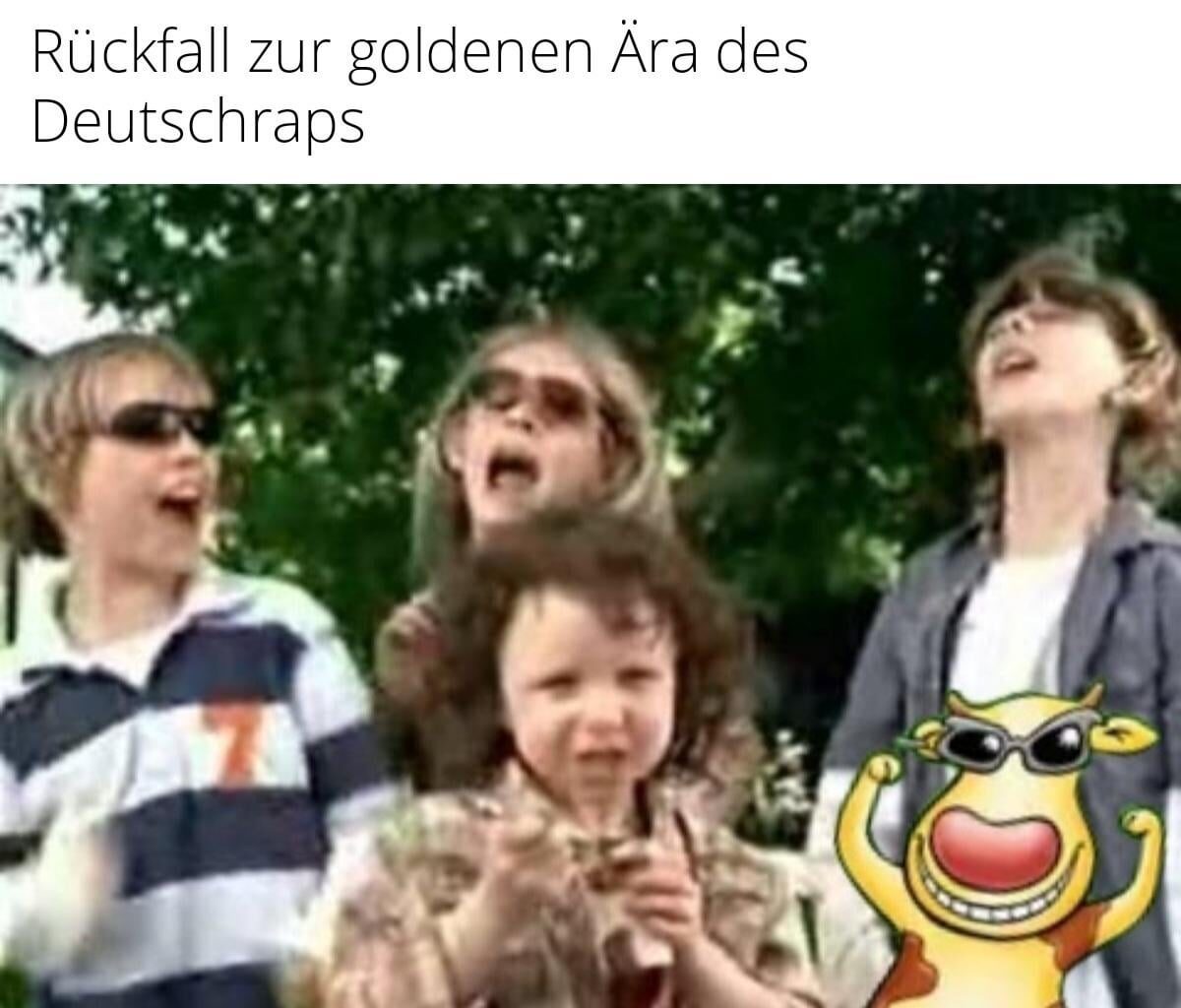 Ich🐮iel