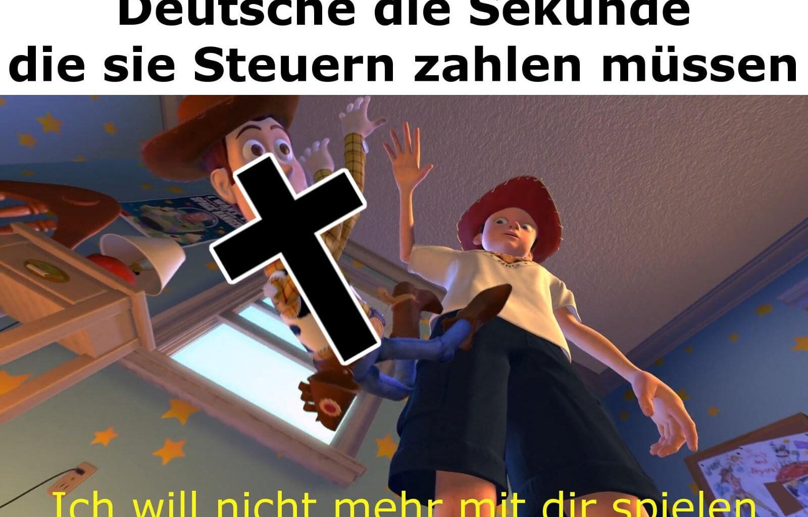 ich_iel