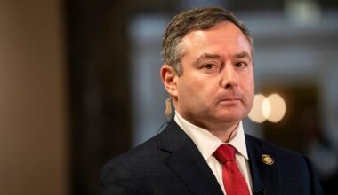 Vindman demands release of Trump-MBS call after Khashoggi murder: ‘You will be shocked’