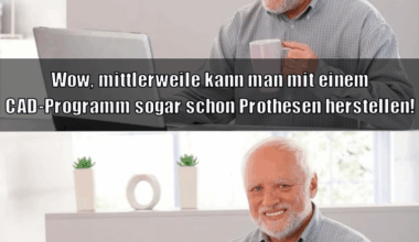 Ich_iel