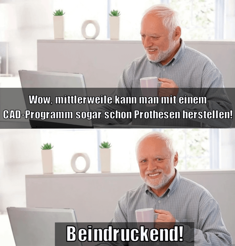 Ich_iel