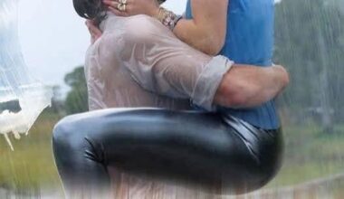 Found it on FB. Gold!