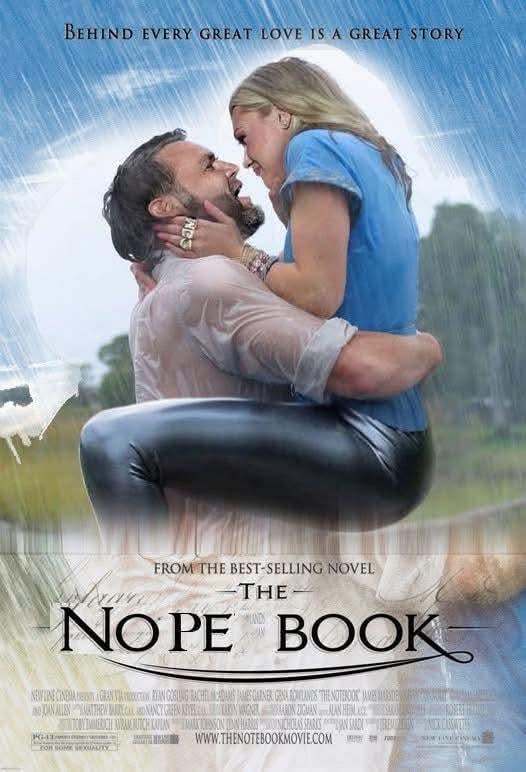 Found it on FB. Gold!