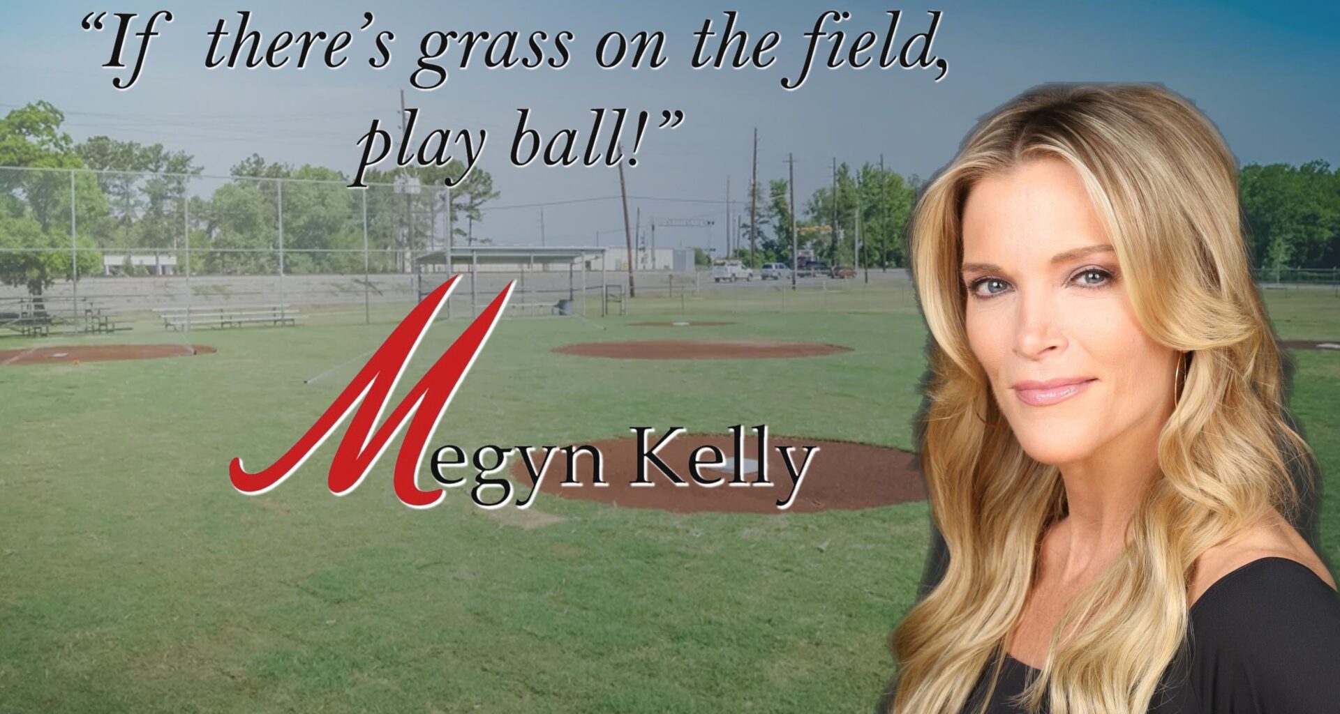 Right wing media right now