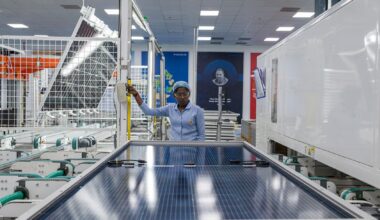 Is India reducing its dependence on China economically or just diversifying supply chains superficially