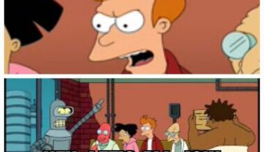 As relevant now as it was then