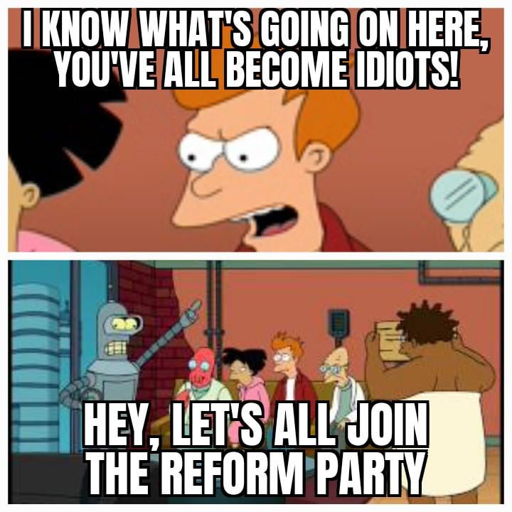 As relevant now as it was then