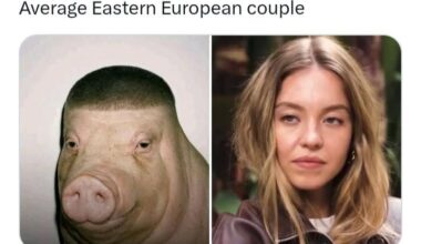 I can't... ☠️☠️