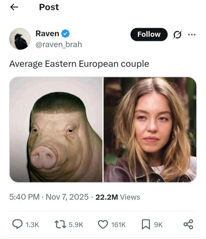 I can't... ☠️☠️