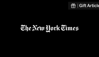 Trump Loyalists Push ‘Grand Conspiracy’ as New Subpoenas Land