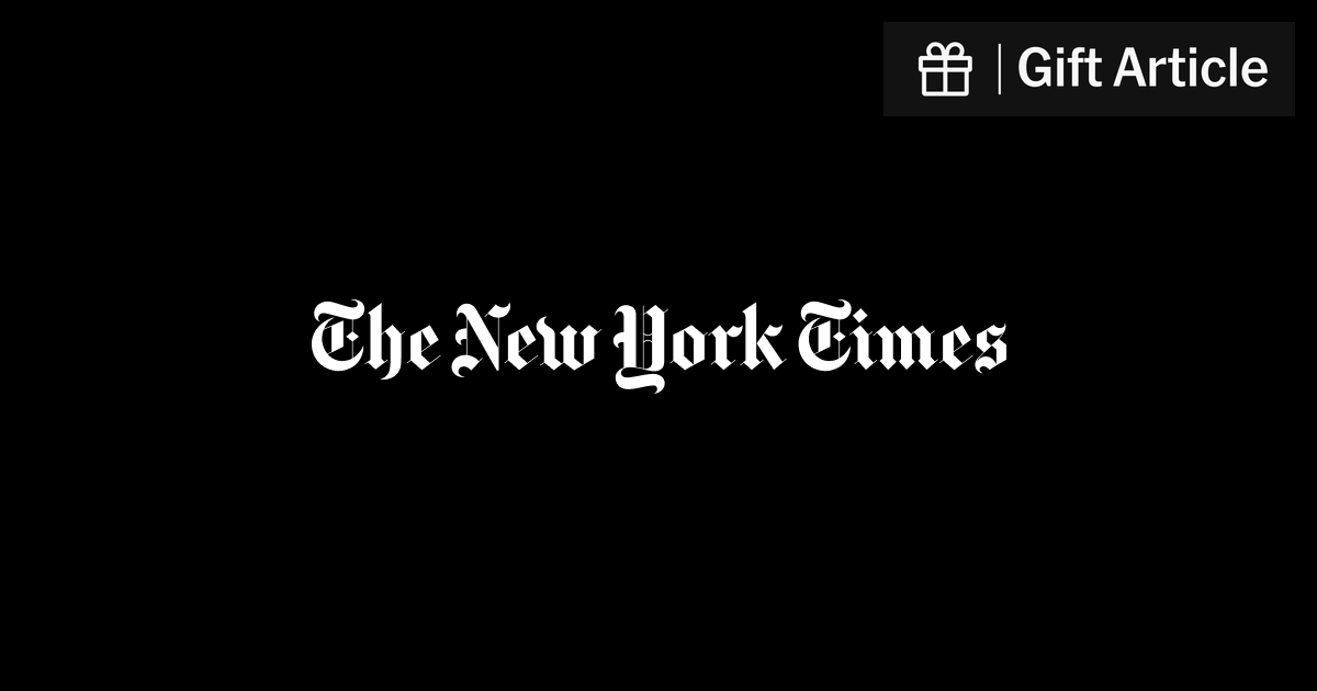 Trump Loyalists Push ‘Grand Conspiracy’ as New Subpoenas Land