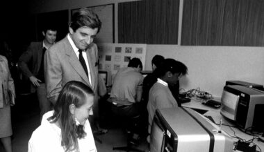 Surdiplômés, de nombreux jeunes sont frustrés par leurs emplois