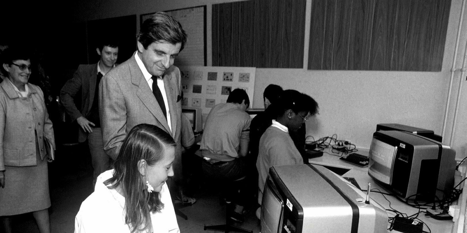 Surdiplômés, de nombreux jeunes sont frustrés par leurs emplois