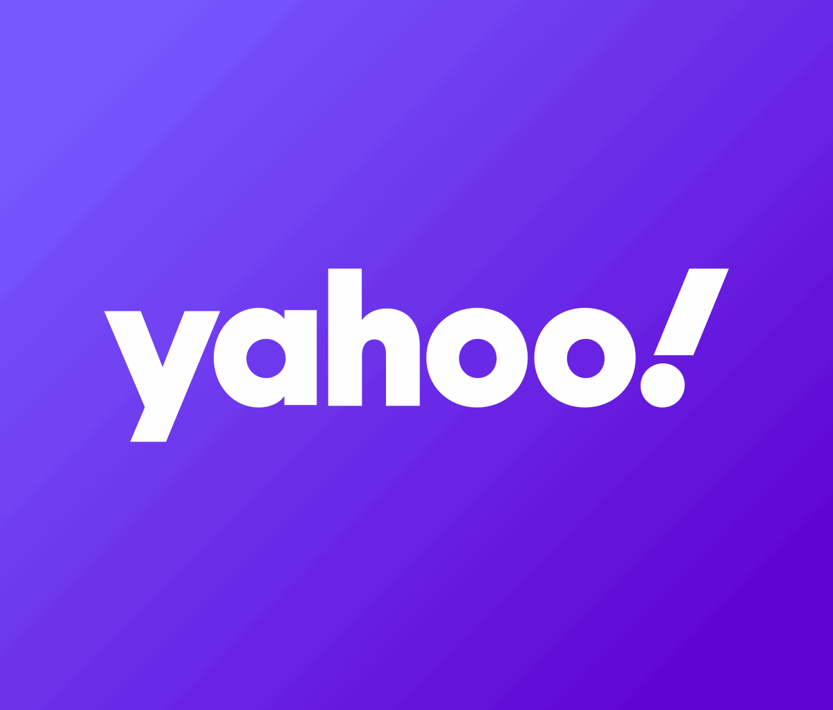 Yahoo entertainment home