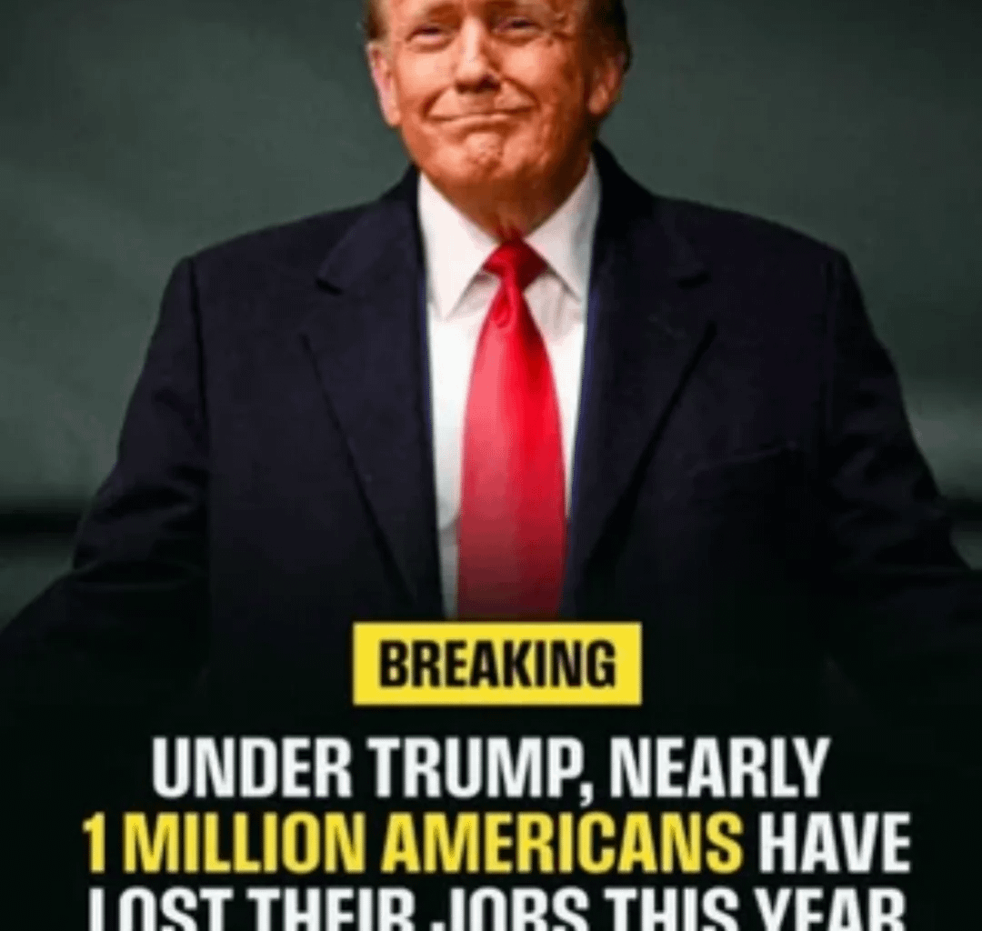 Trump is giving out $2000 checks