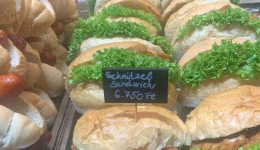 Karácsonyi vásár 2025 Magyarország