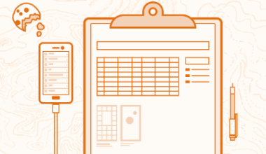 Umfrage zur ökologischen Bedeutung von Feldwegen in Deutschland