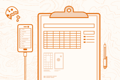 Umfrage zur ökologischen Bedeutung von Feldwegen in Deutschland