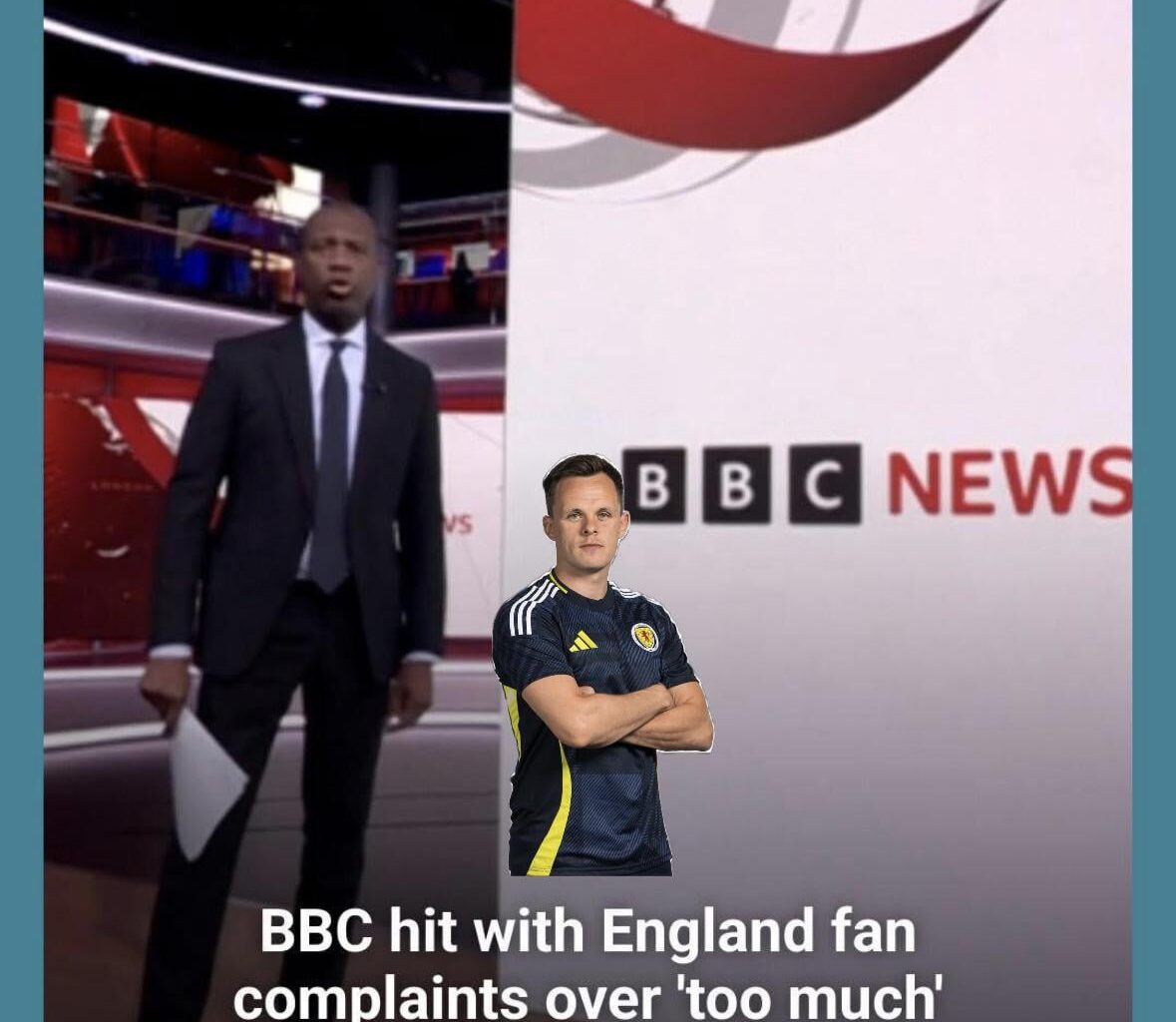 Aye, greet me a burn mate