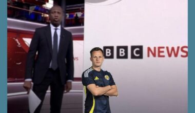 Aye, greet me a burn mate