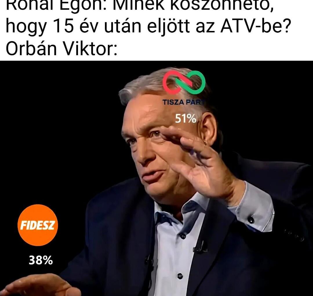 Nem jók a számok