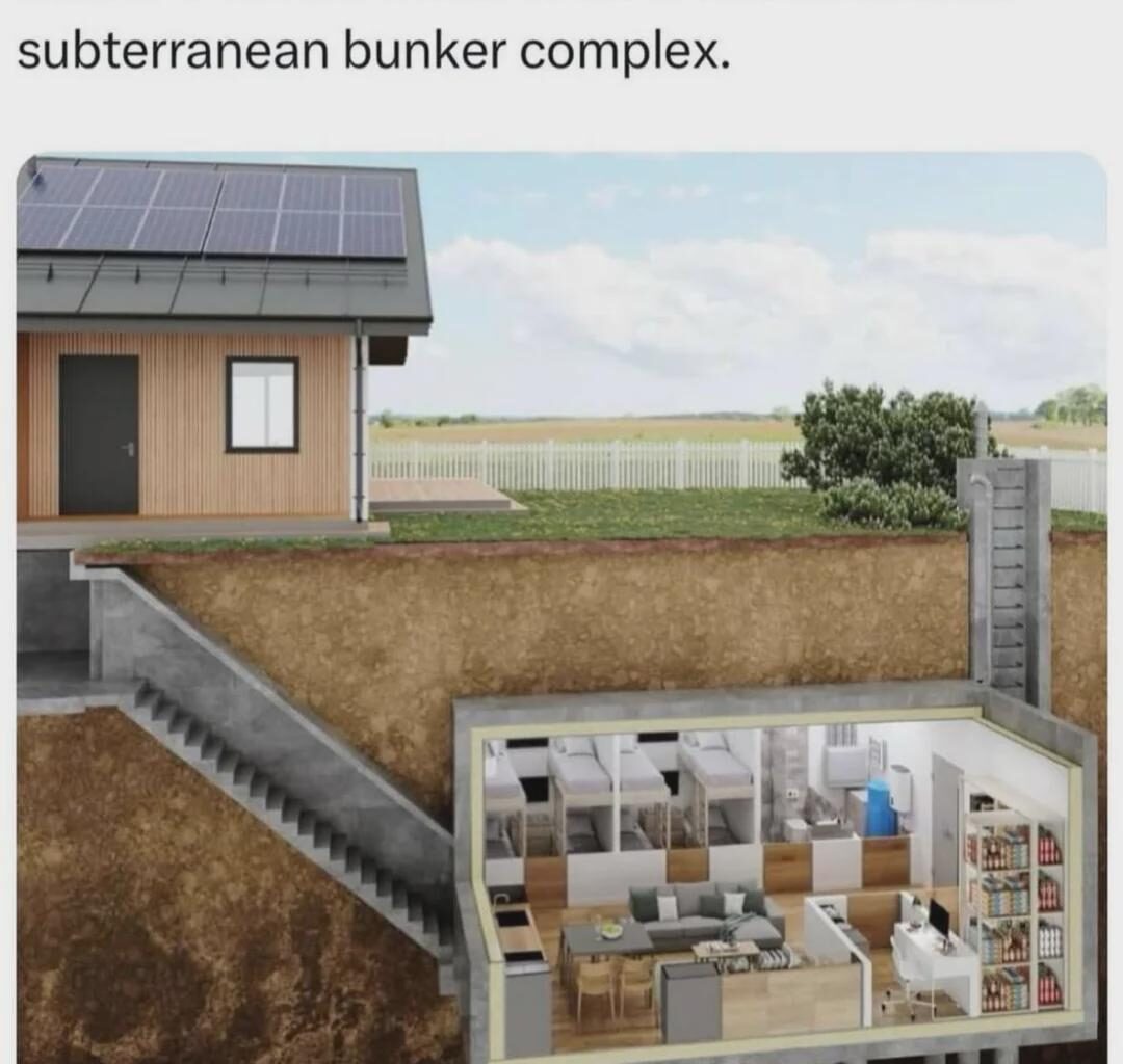 All any Austrian truly wants