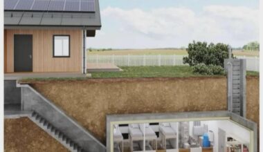 All any Austrian truly wants