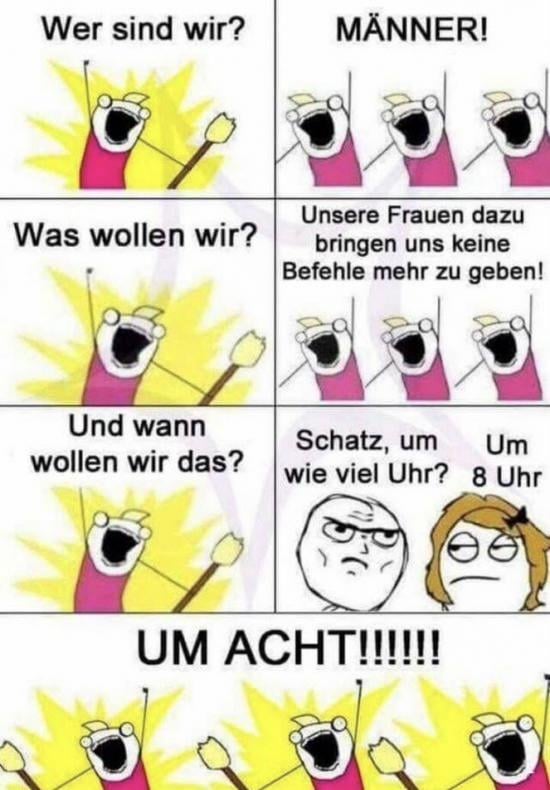 Ich bekomme bauchkrämpfe