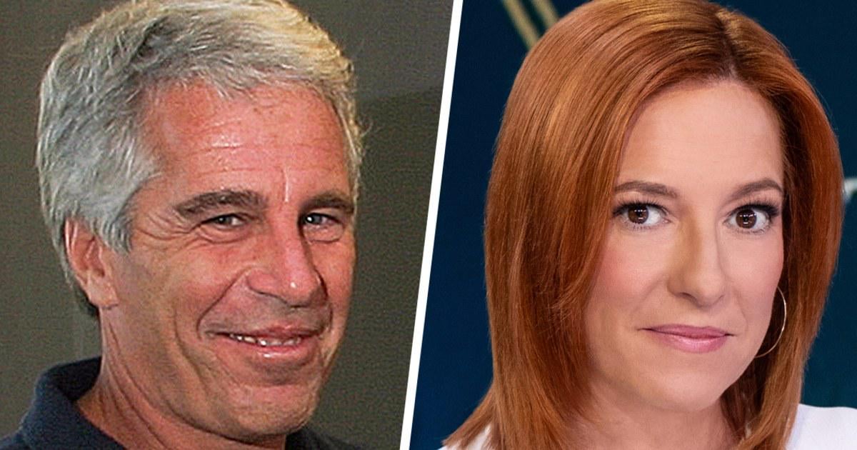 Trump’s handling of the Epstein case might be the greatest political scandal of our lifetime