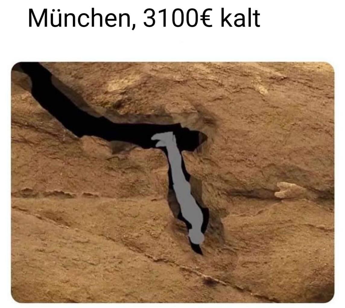 Ich_iel
