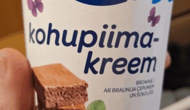 The mf'ers making me fat