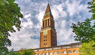 Kiel: Antrag der Grünen kommt nur dank AfD-Unterstützung durch