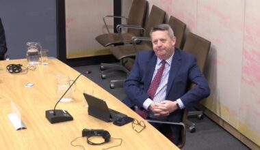 Welsh Labour MS Alun Davies on what his party must do after 'worst defeat in 100 years'