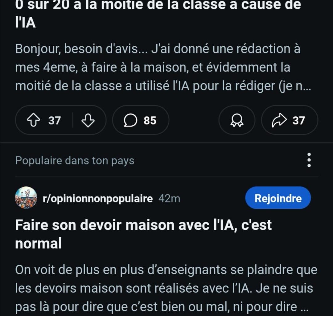 C’est quoi les moments où vous avez vraiment eu l’impression que les étoiles étaient alignées ?