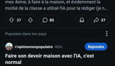 C’est quoi les moments où vous avez vraiment eu l’impression que les étoiles étaient alignées ?