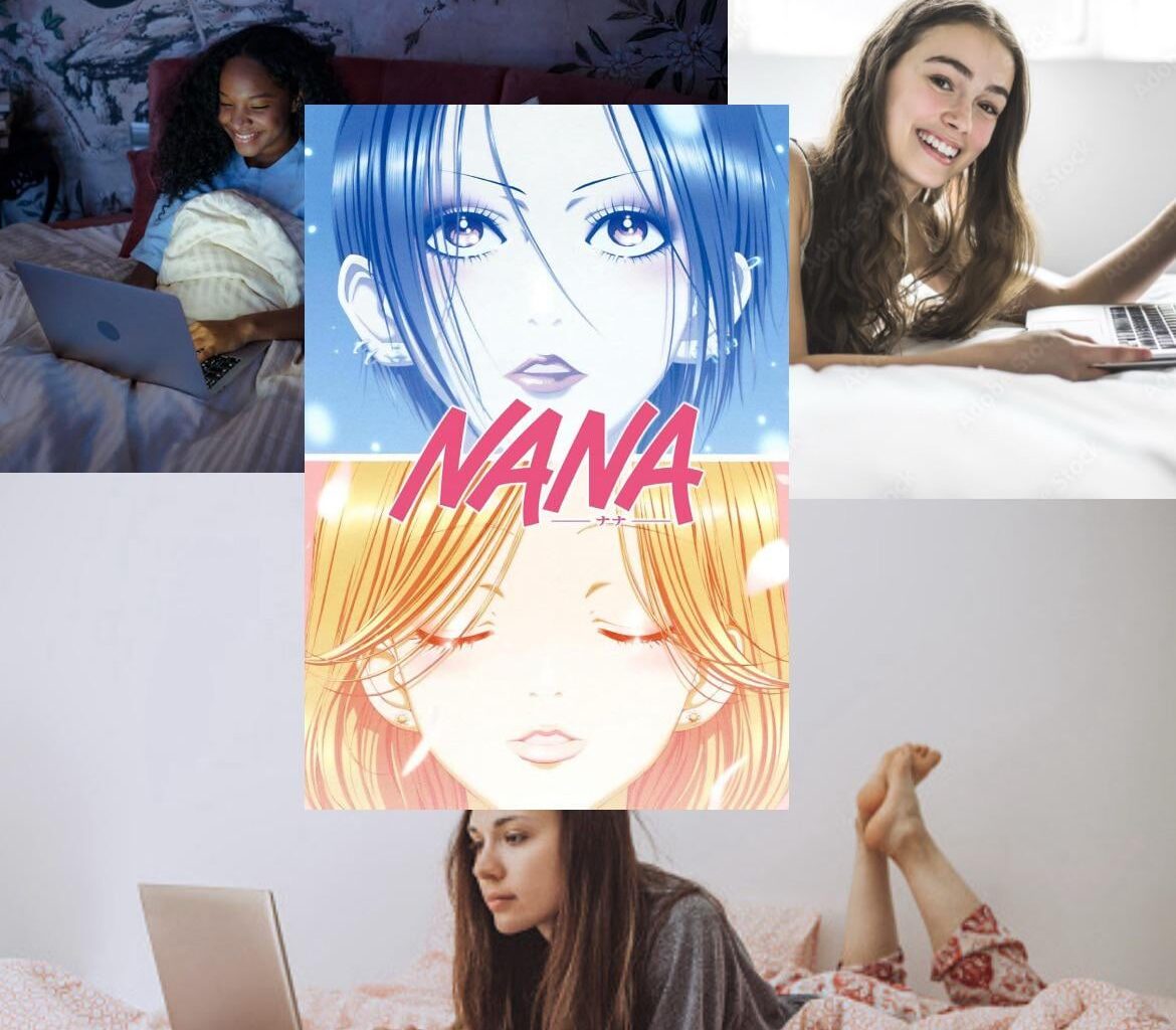 Paroxysme de l’expérience féminine