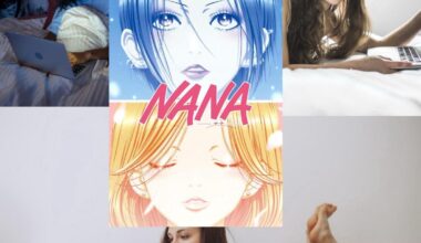 Paroxysme de l’expérience féminine