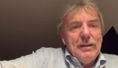 Boniek zobaczył mecz Malta - Polska i wydał wyrok. 'Trzeba sobie szczerze powiedzieć' Reprezentacja Polski