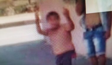 Гугъл Мапс Циганче