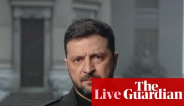 Some of the phrases in the US’s “peace proposal” for Ukraine appear to have been originally written in Russian.