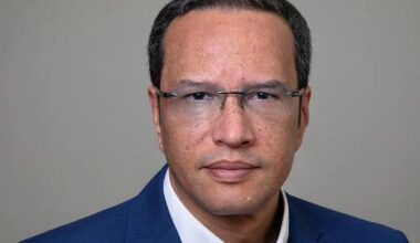 Queerfeindliche Entgleisung in WhatsApp-Gruppe der CDU Potsdam