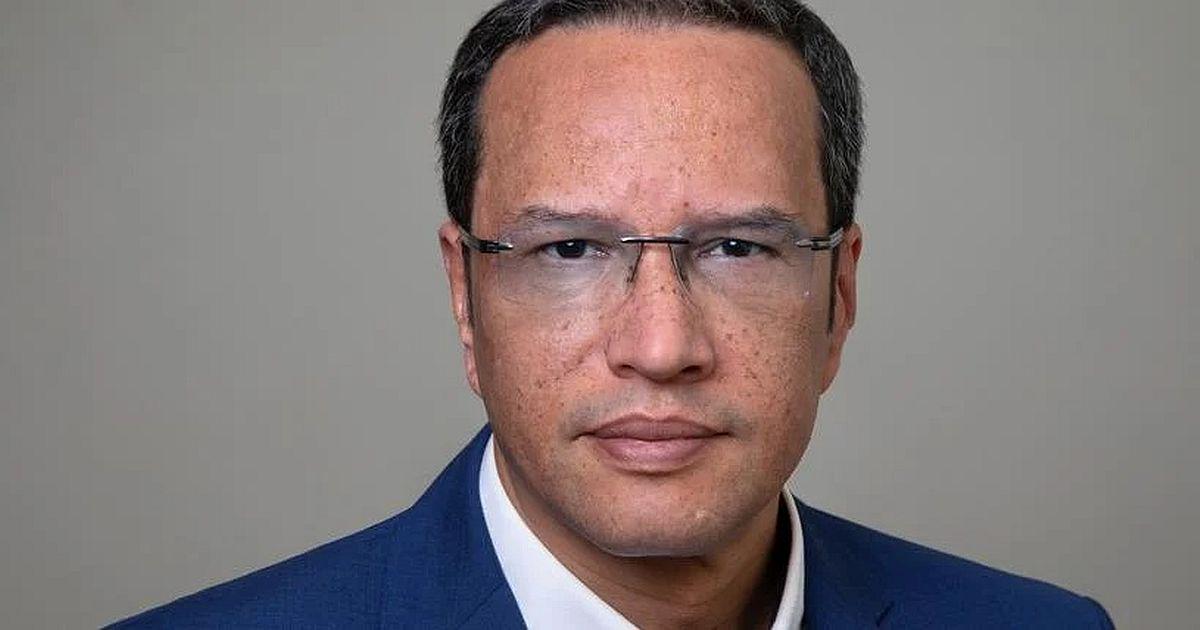 Queerfeindliche Entgleisung in WhatsApp-Gruppe der CDU Potsdam