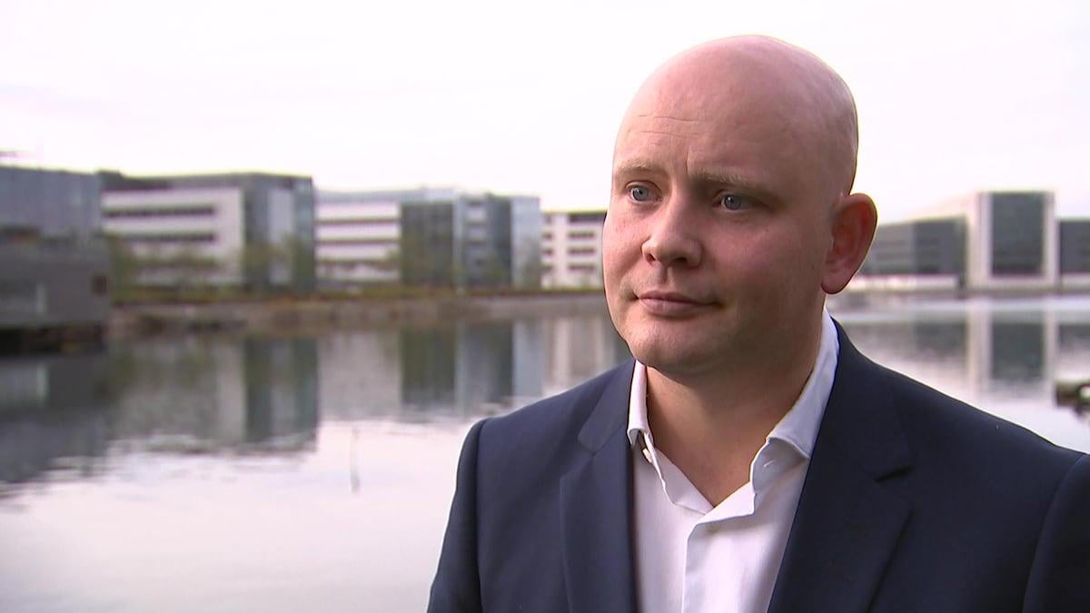 Knap et år efter kritik af kontanthjælpsreform har regeringen skiftet holdning: ’Det synes jeg er rettidig omhu’