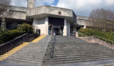 Caerphilly sex offender jailed for sexual and physical abuse