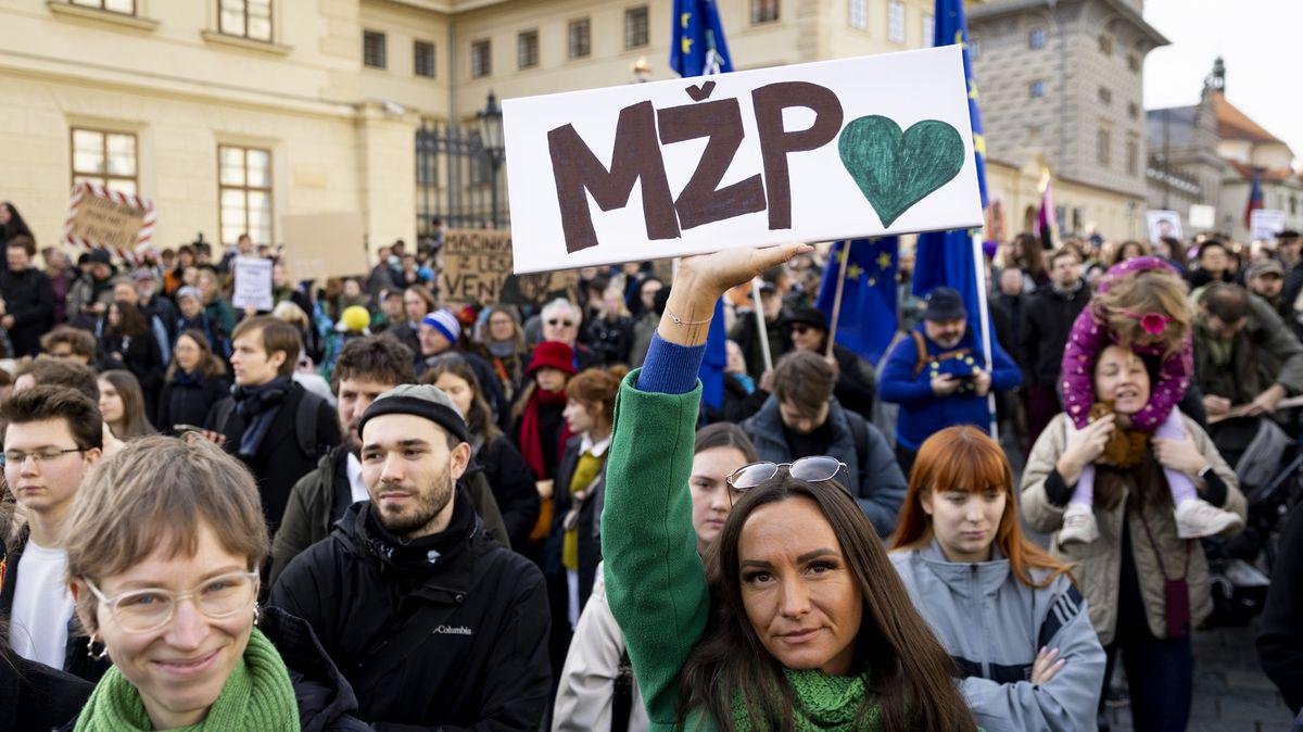 Po volbách připravte škrty, nařídila úřadům tajemnice na životním prostředí - Seznam Zprávy